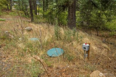 100 Klancie Lane , Cle Elum, WA 98922 - Photo 5