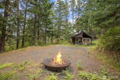 100 Klancie Lane , Cle Elum, WA 98922 - Photo 7
