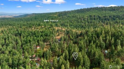 100 Klancie Lane , Cle Elum, WA 98922 - Photo 8