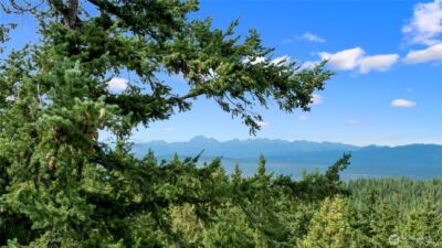 100 Klancie Lane , Cle Elum, WA 98922 - Photo 9