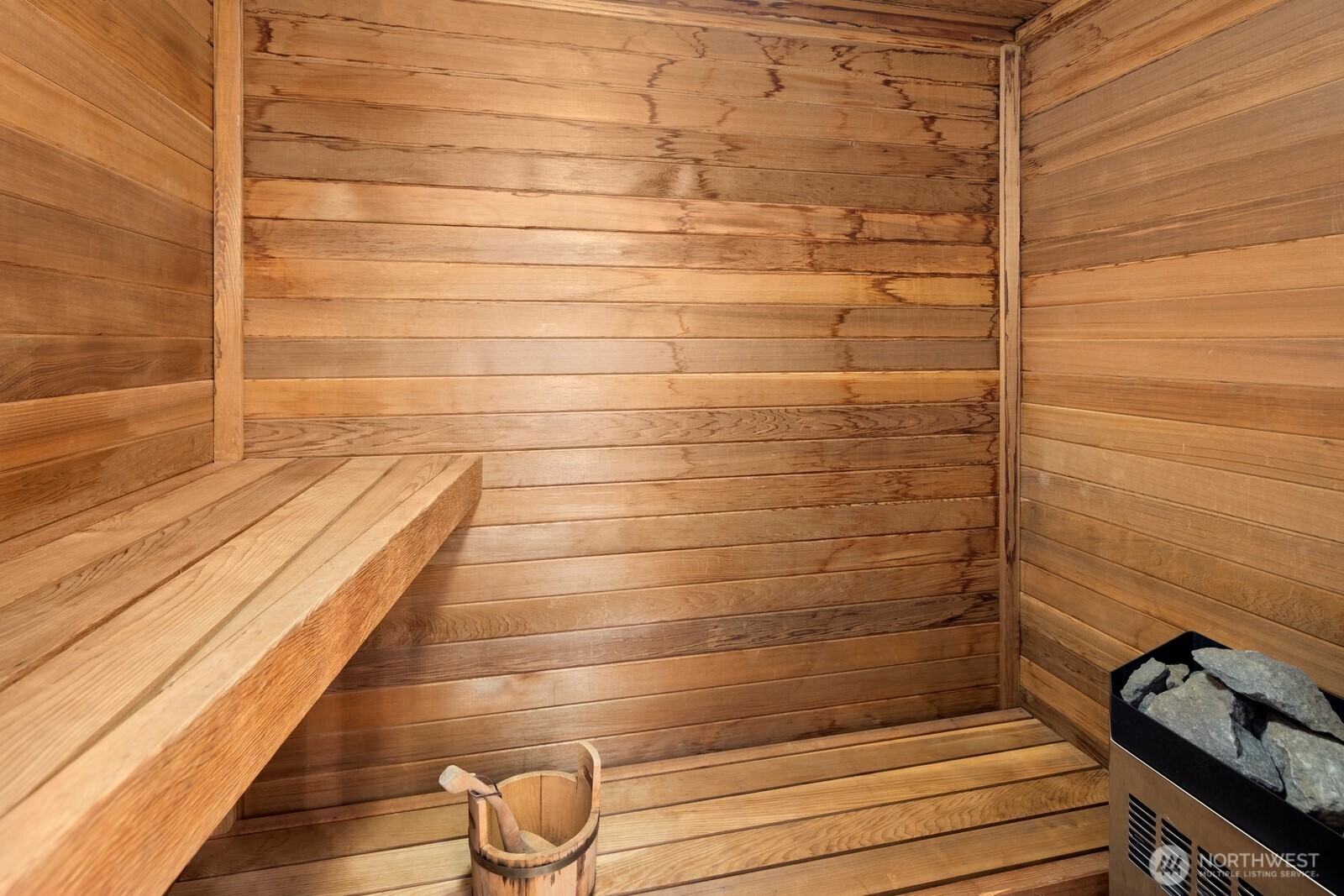 8307 27th Avenue NW, Seattle, WA 98117