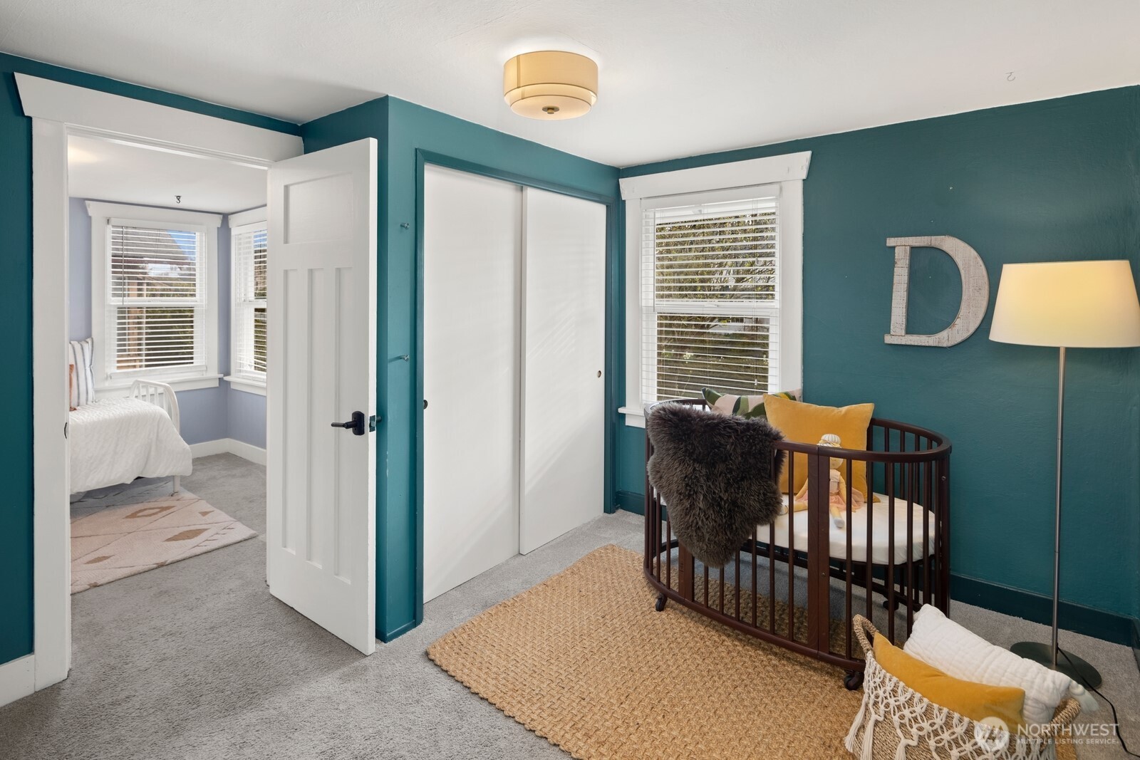 8307 27th Avenue NW, Seattle, WA 98117