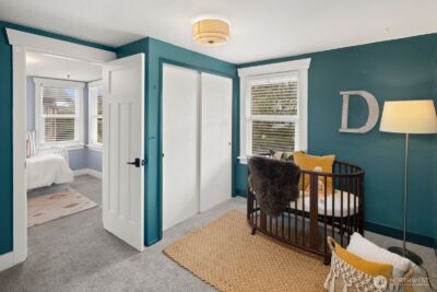 8307 27th Avenue NW, Seattle, WA 98117 - Photo 13