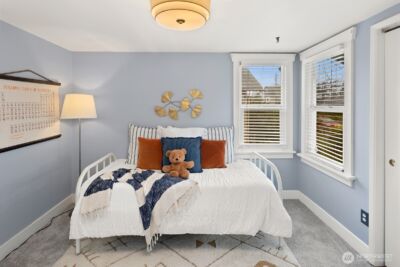 8307 27th Avenue NW, Seattle, WA 98117 - Photo 14