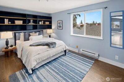 8307 27th Avenue NW, Seattle, WA 98117 - Photo 19