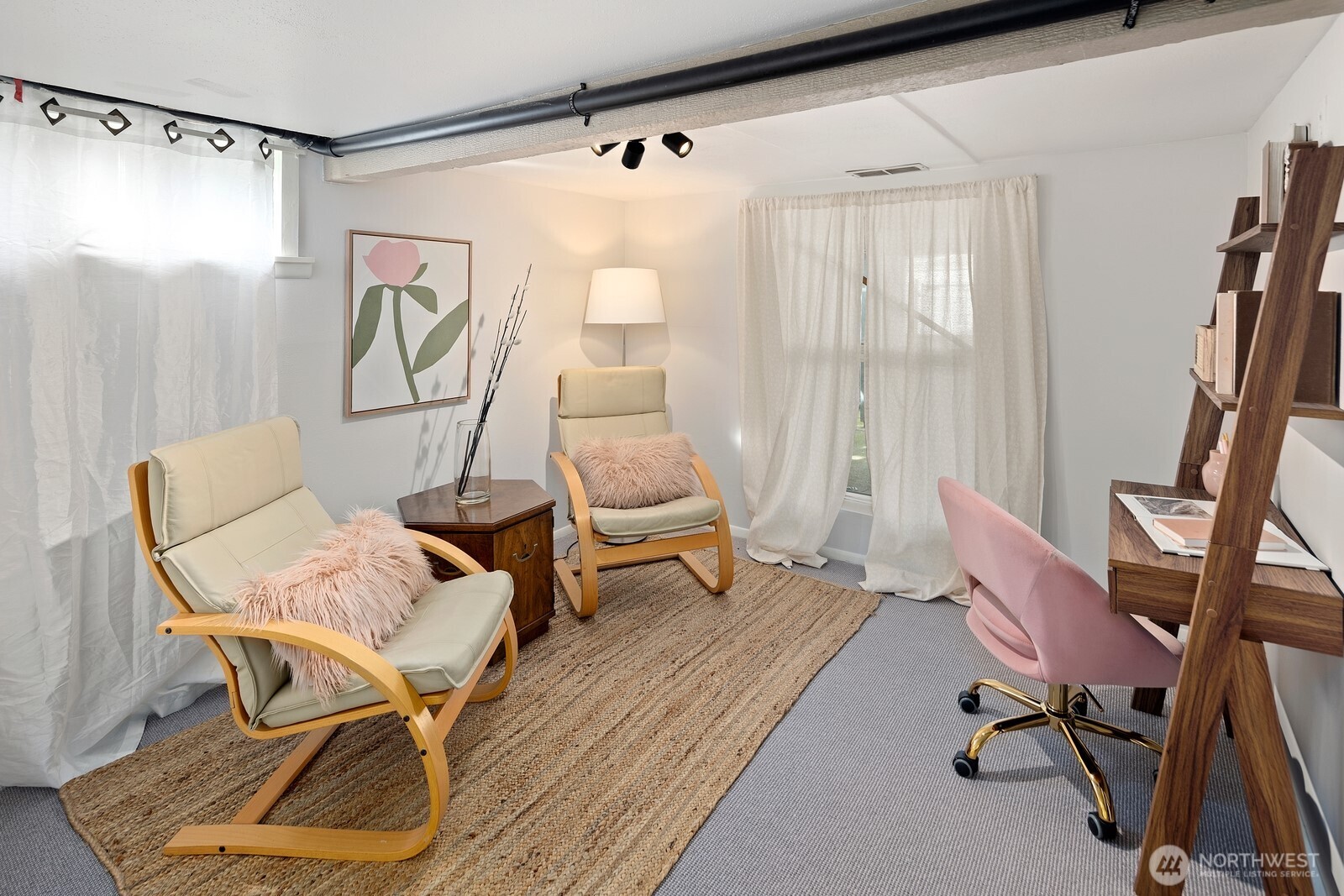 8307 27th Avenue NW, Seattle, WA 98117