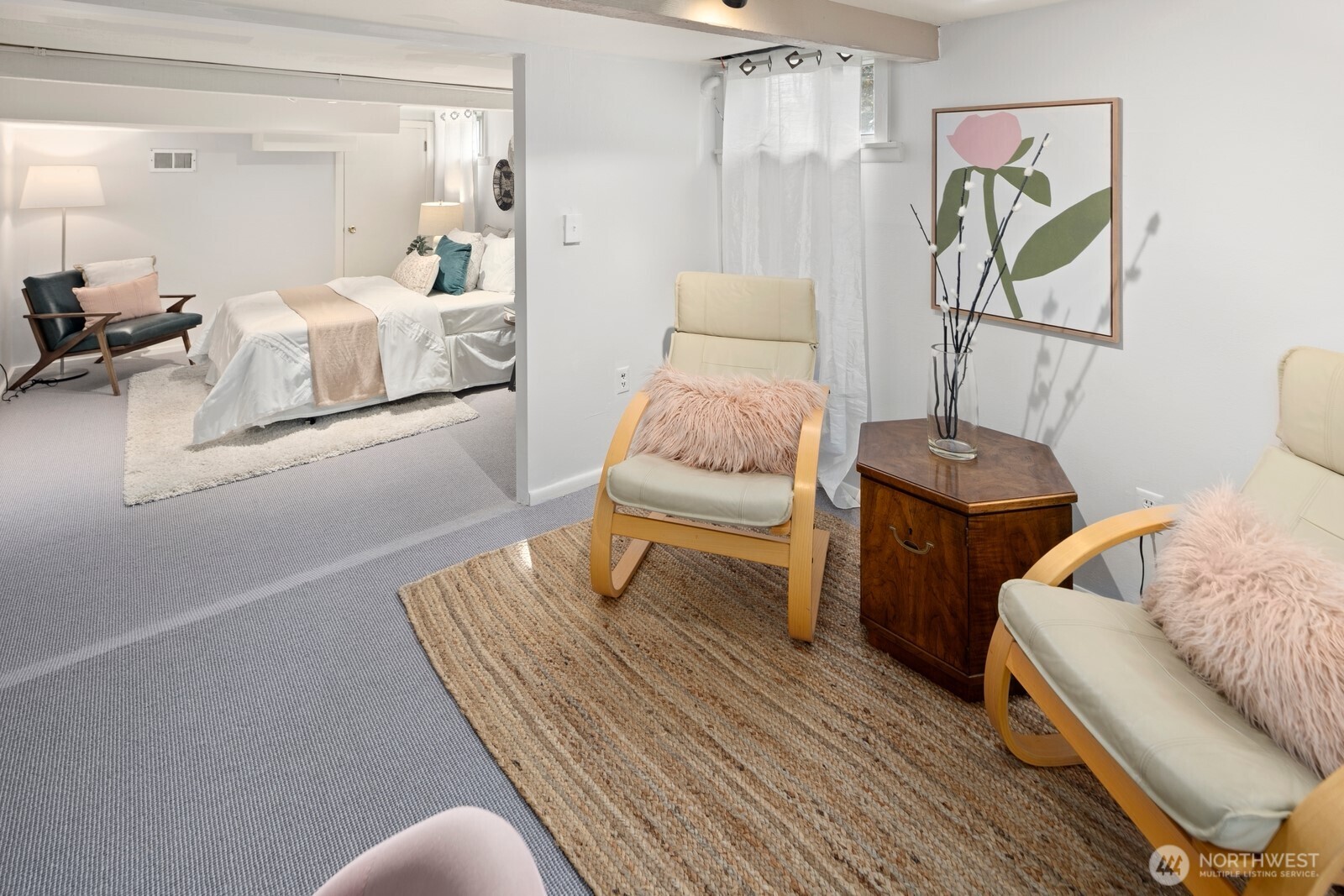 8307 27th Avenue NW, Seattle, WA 98117