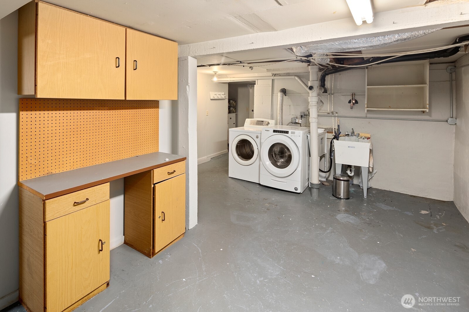 8307 27th Avenue NW, Seattle, WA 98117