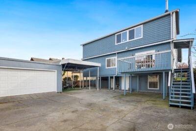 8307 27th Avenue NW, Seattle, WA 98117 - Photo 24