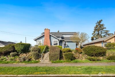 8307 27th Avenue NW, Seattle, WA 98117 - Photo 26