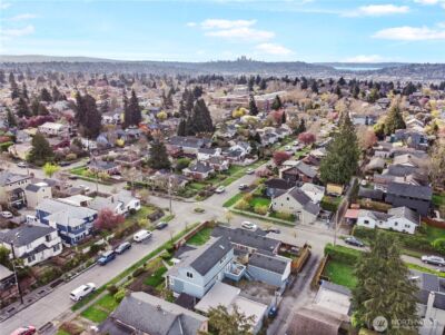 8307 27th Avenue NW, Seattle, WA 98117 - Photo 27