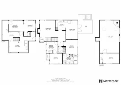 8307 27th Avenue NW, Seattle, WA 98117 - Photo 30