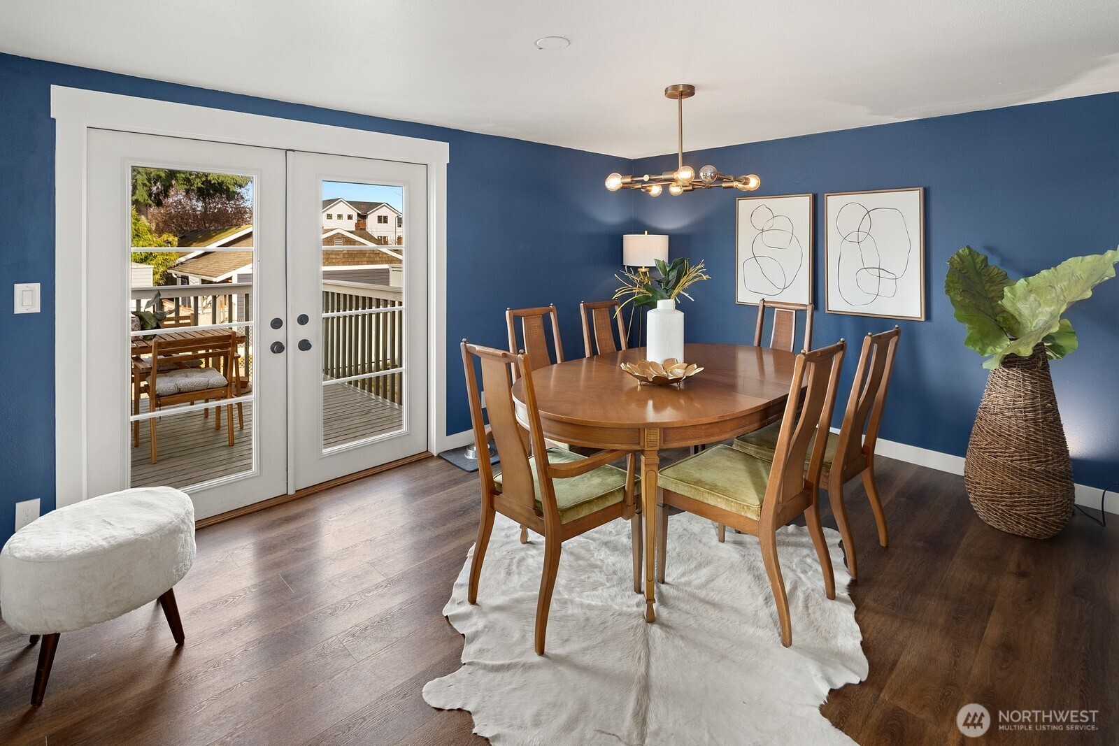 8307 27th Avenue NW, Seattle, WA 98117