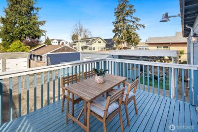 8307 27th Avenue NW, Seattle, WA 98117 - Photo 8