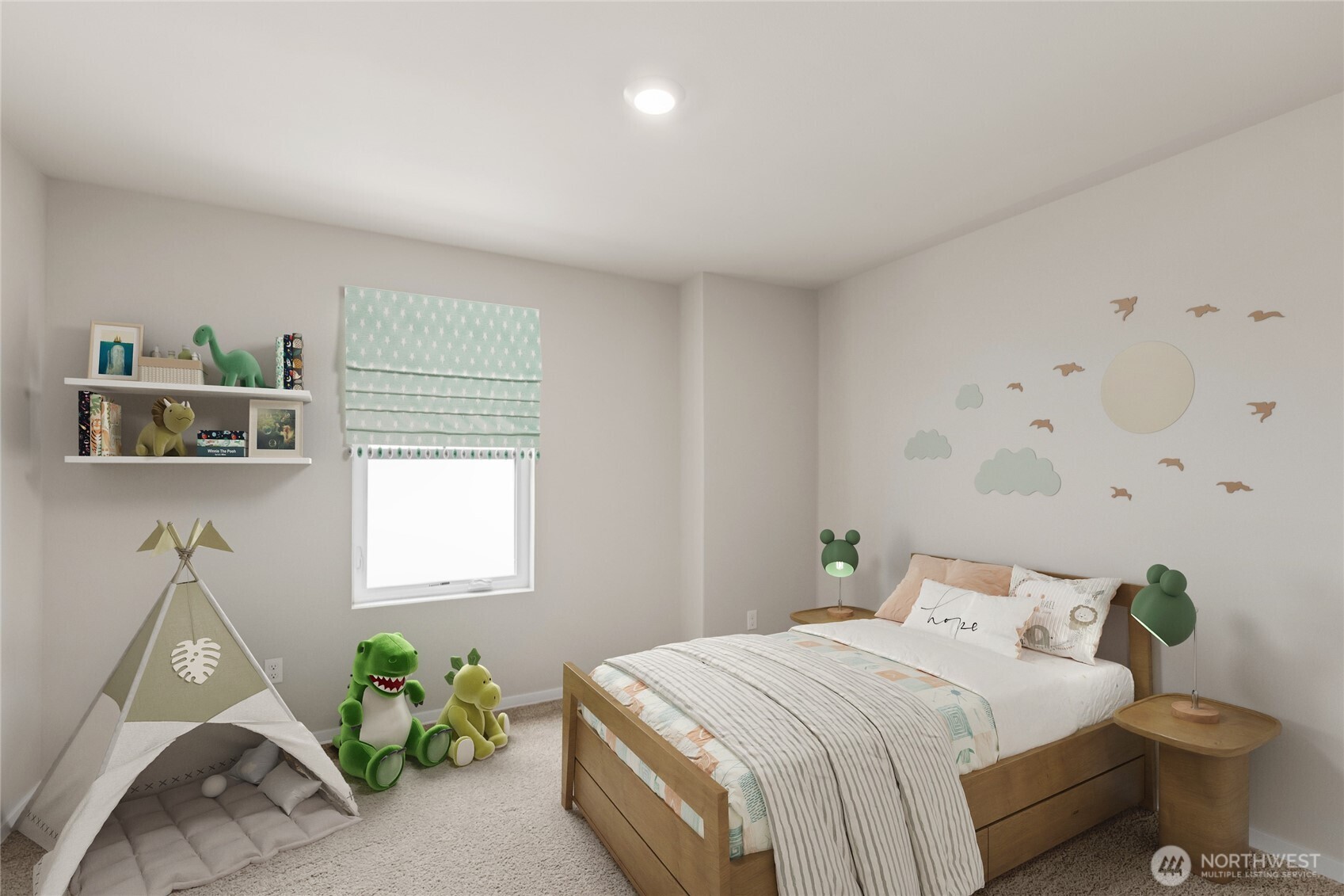 7414 B 281st Street NW #53, Stanwood, WA 98292