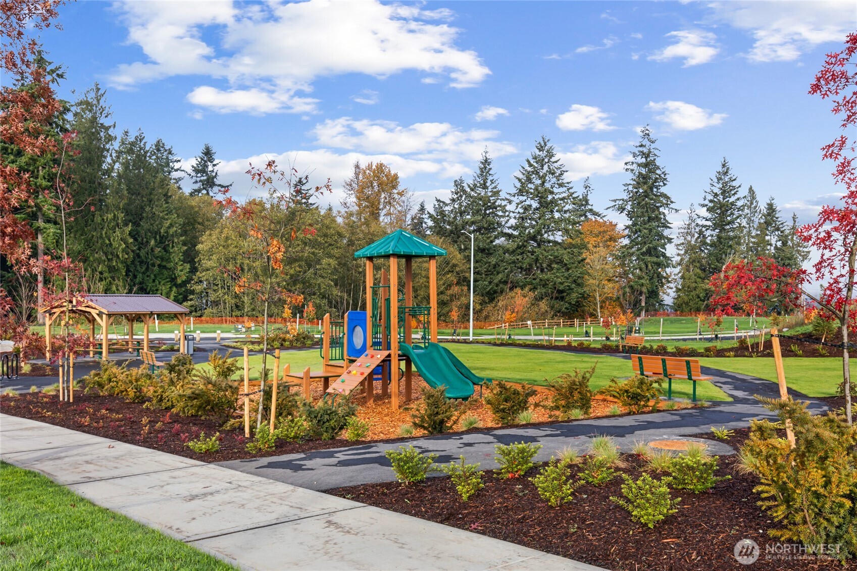 7414 B 281st Street NW #53, Stanwood, WA 98292