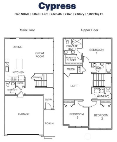 7414 B 281st Street NW #53, Stanwood, WA 98292 - Photo 2