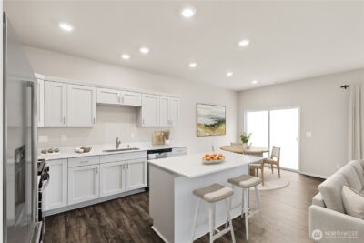 7414 B 281st Street NW #53, Stanwood, WA 98292 - Photo 3