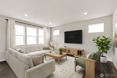 7414 B 281st Street NW #53, Stanwood, WA 98292 - Photo 4