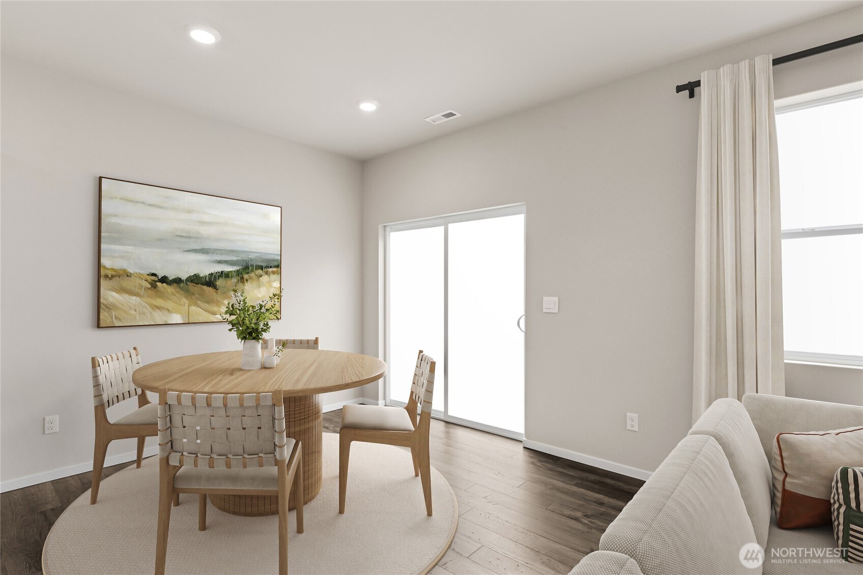 7414 B 281st Street NW #53, Stanwood, WA 98292