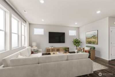 7414 B 281st Street NW #53, Stanwood, WA 98292 - Photo 6