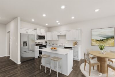 7414 B 281st Street NW #53, Stanwood, WA 98292 - Photo 7