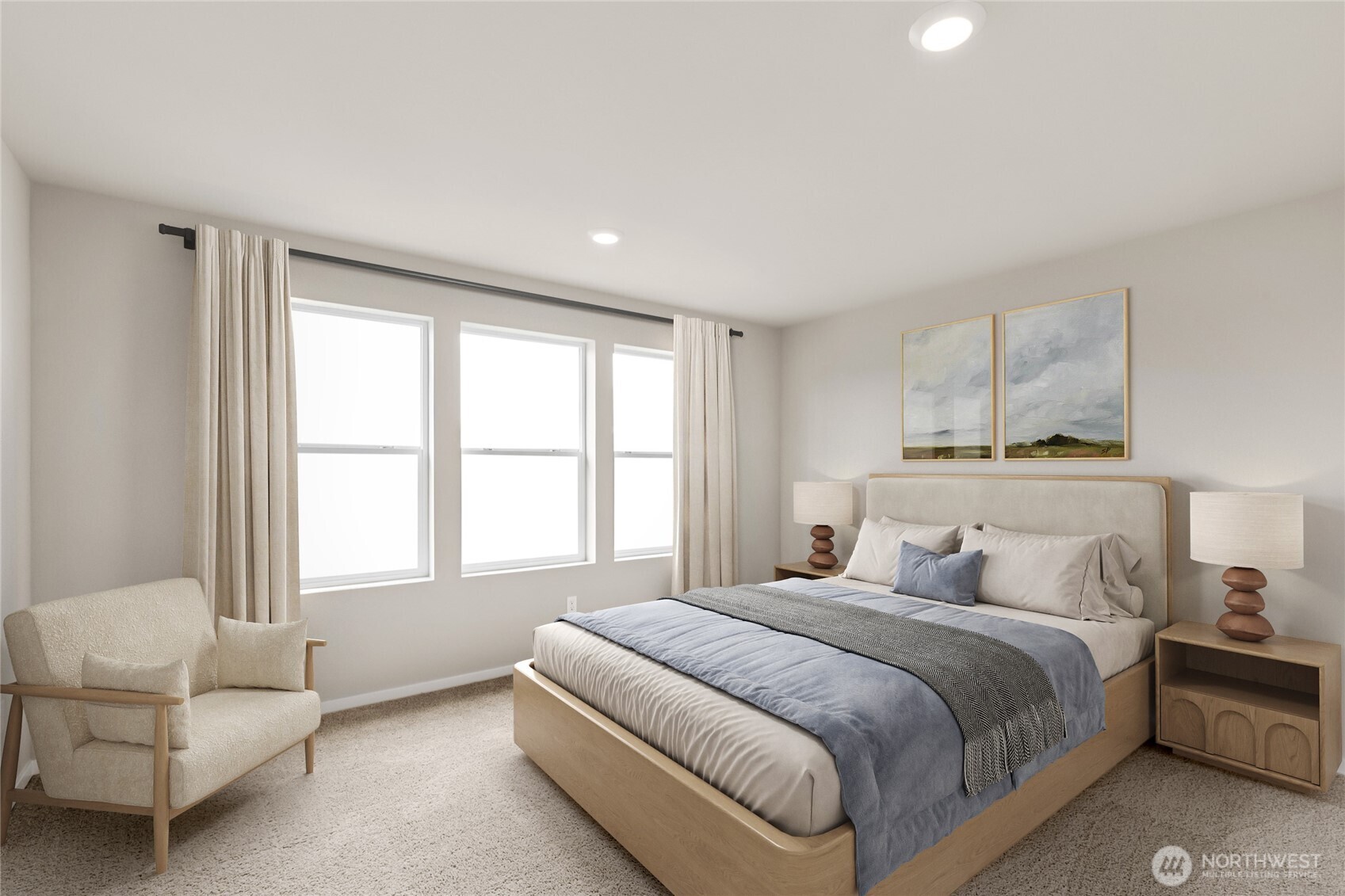 7414 B 281st Street NW #53, Stanwood, WA 98292