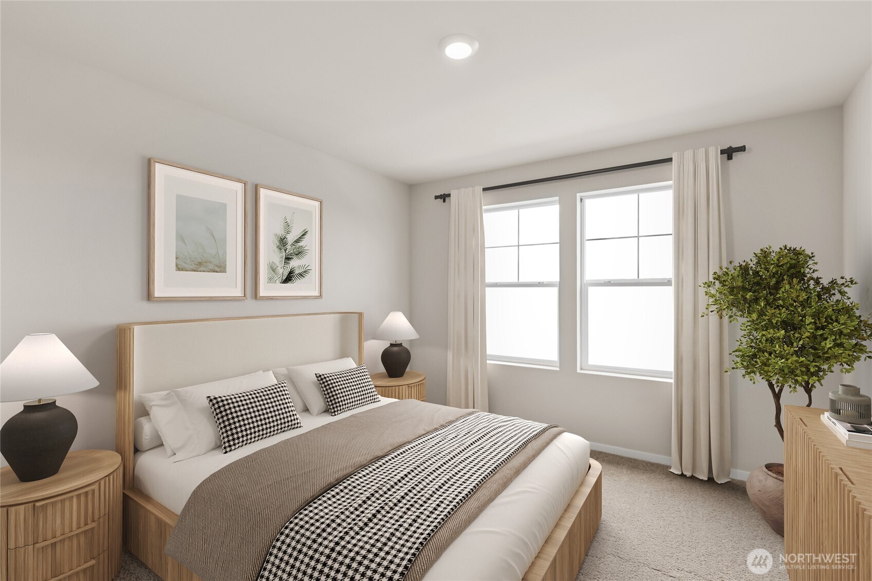 7414 B 281st Street NW #53, Stanwood, WA 98292