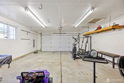 1215 Lowry St , Moses Lake, WA 98837 - Photo 15