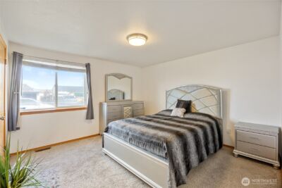 1215 Lowry St , Moses Lake, WA 98837 - Photo 16