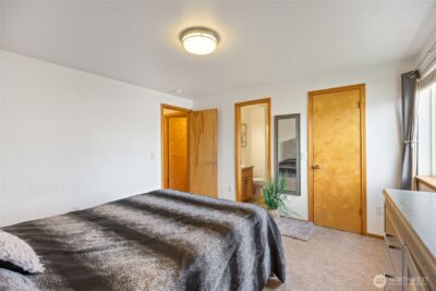 1215 Lowry St , Moses Lake, WA 98837 - Photo 17