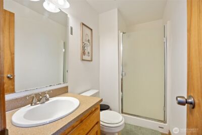 1215 Lowry St , Moses Lake, WA 98837 - Photo 18