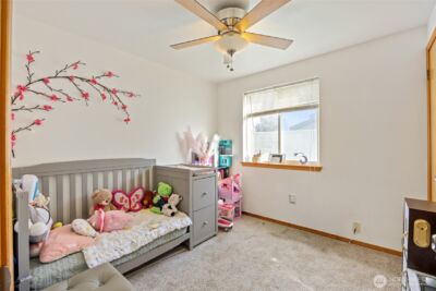 1215 Lowry St , Moses Lake, WA 98837 - Photo 19