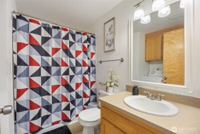 1215 Lowry St , Moses Lake, WA 98837 - Photo 21