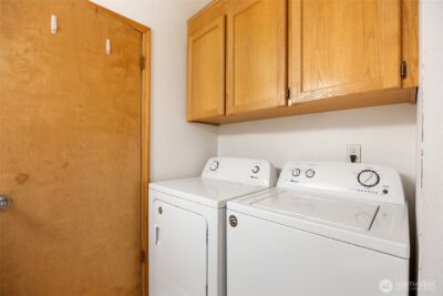 1215 Lowry St , Moses Lake, WA 98837 - Photo 22