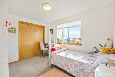 1215 Lowry St , Moses Lake, WA 98837 - Photo 23