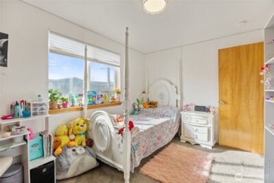 1215 Lowry St , Moses Lake, WA 98837 - Photo 24