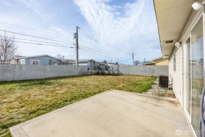 1215 Lowry St , Moses Lake, WA 98837 - Photo 25