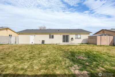 1215 Lowry St , Moses Lake, WA 98837 - Photo 27