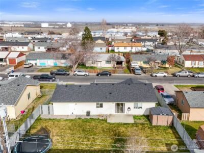 1215 Lowry St , Moses Lake, WA 98837 - Photo 29