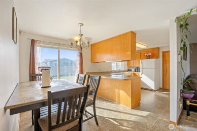 1215 Lowry St , Moses Lake, WA 98837 - Photo 10