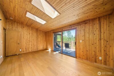 37902 278th Avenue SE, Enumclaw, WA 98022 - Photo 14