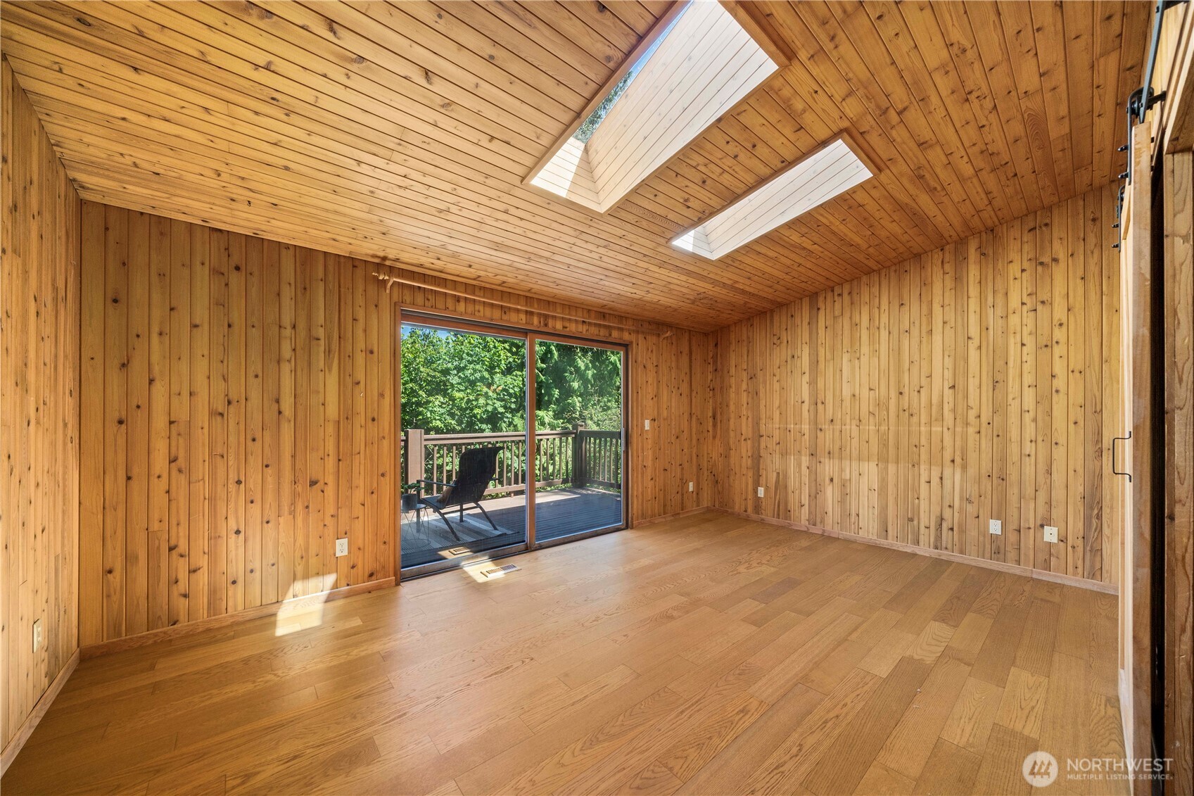 37902 278th Avenue SE, Enumclaw, WA 98022