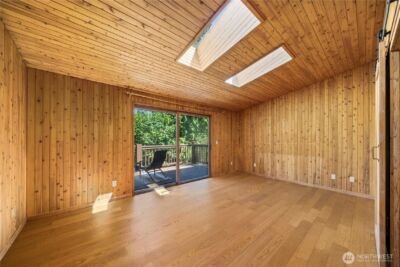 37902 278th Avenue SE, Enumclaw, WA 98022 - Photo 15