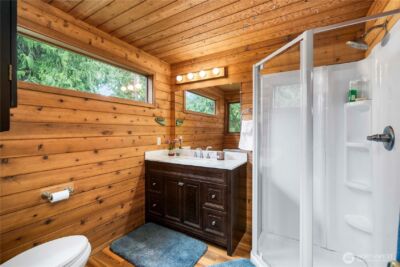 37902 278th Avenue SE, Enumclaw, WA 98022 - Photo 16