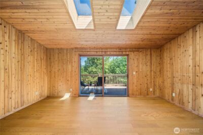 37902 278th Avenue SE, Enumclaw, WA 98022 - Photo 18