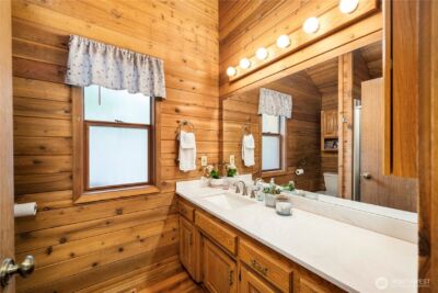 37902 278th Avenue SE, Enumclaw, WA 98022 - Photo 19