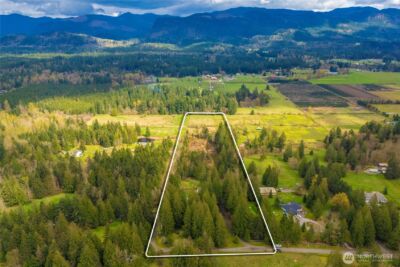 37902 278th Avenue SE, Enumclaw, WA 98022 - Photo 2