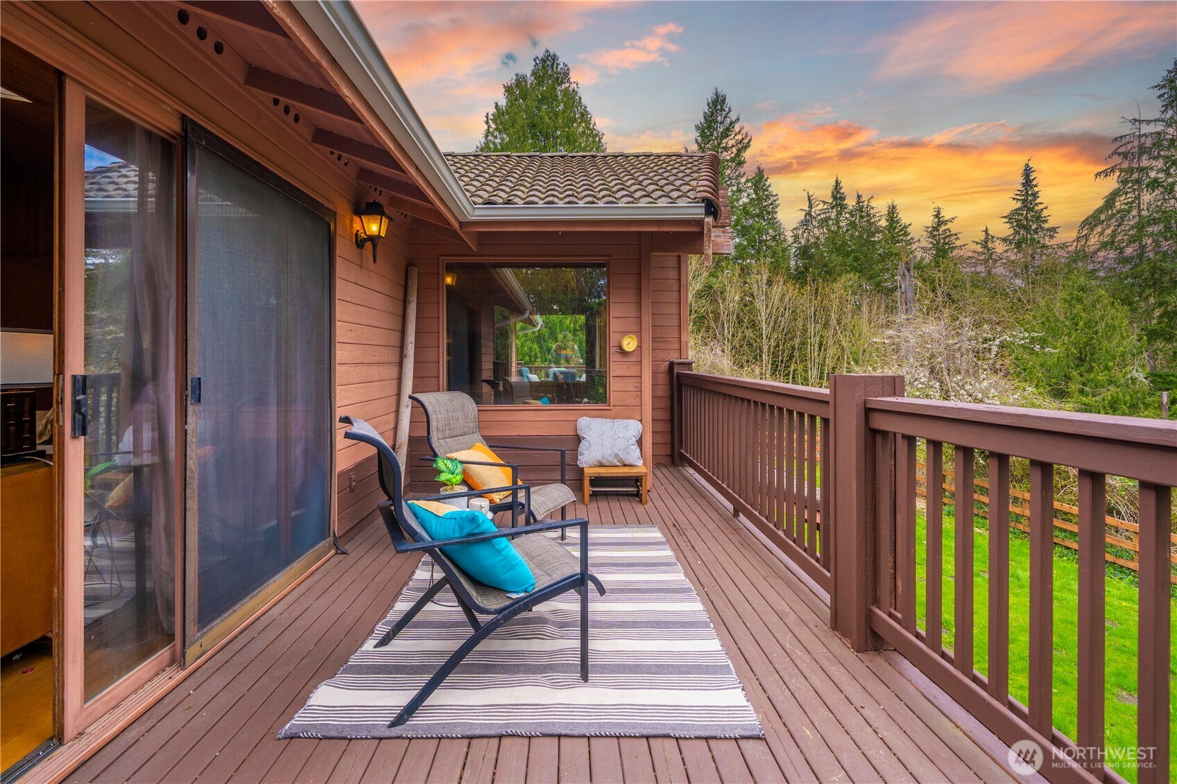 37902 278th Avenue SE, Enumclaw, WA 98022