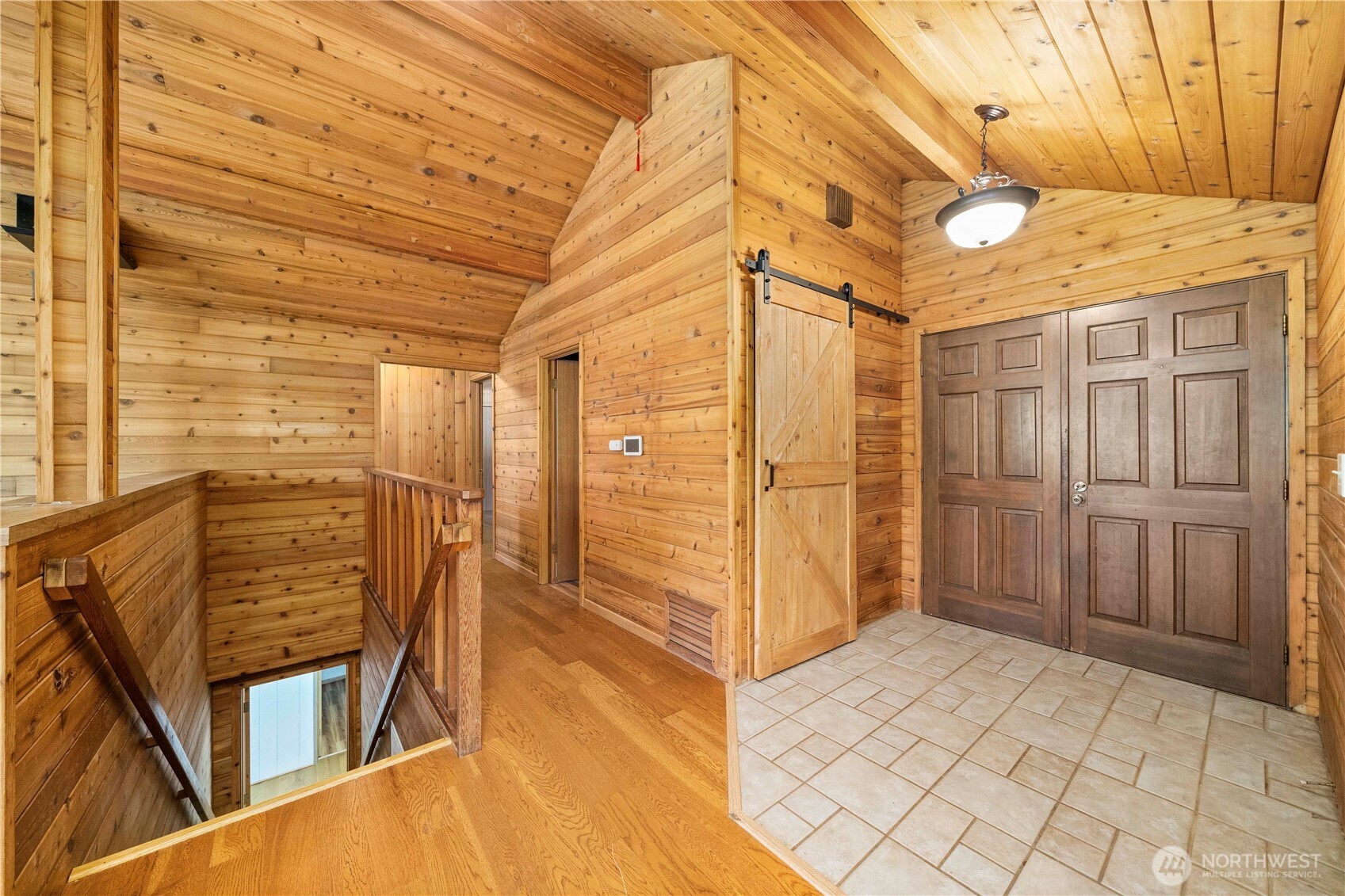 37902 278th Avenue SE, Enumclaw, WA 98022